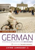 Starting_out_in_German